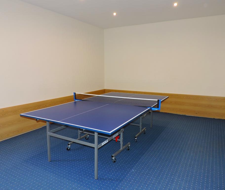 Alpe-Adria Apartments Oberaichwald  외부 사진